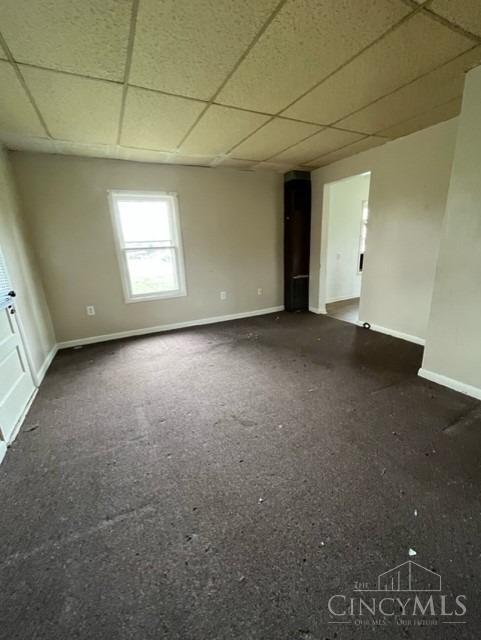 3829 Greenbush West Road