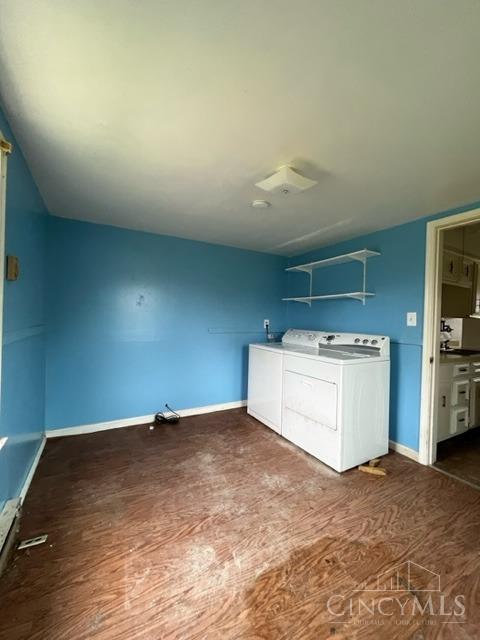 3829 Greenbush West Road