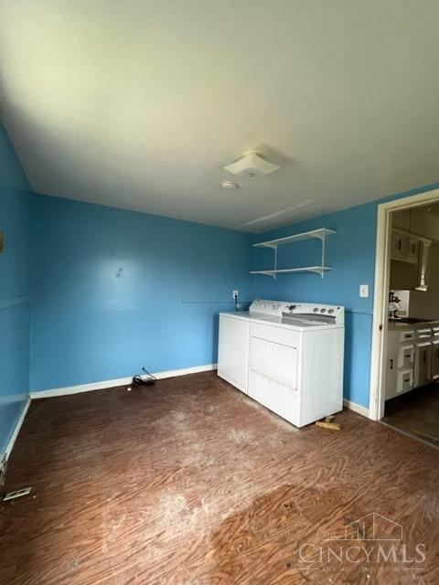 3829 Greenbush West Road