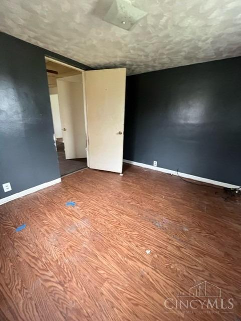 3829 Greenbush West Road