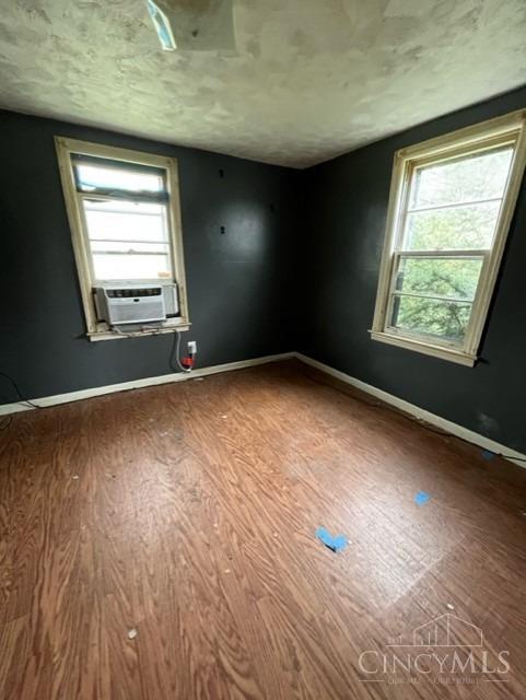 3829 Greenbush West Road