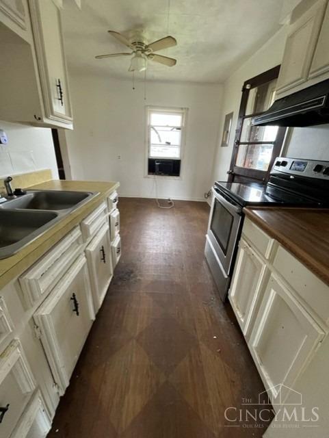 3829 Greenbush West Road