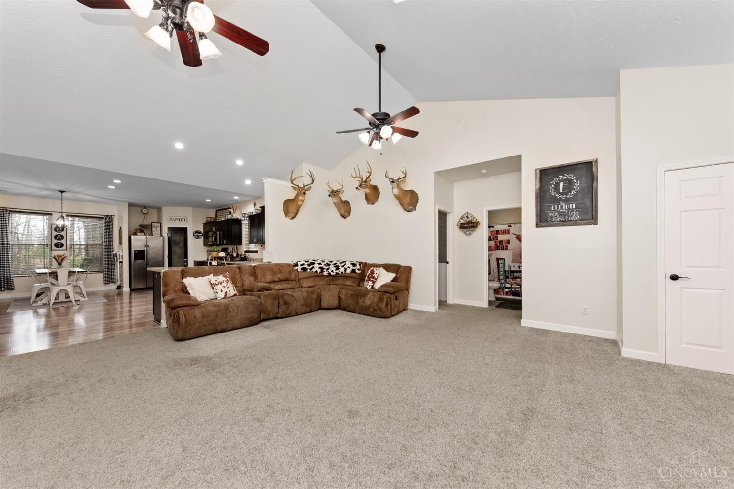 145 Black Hawk Drive