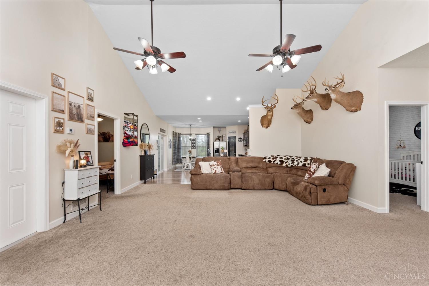 145 Black Hawk Drive
