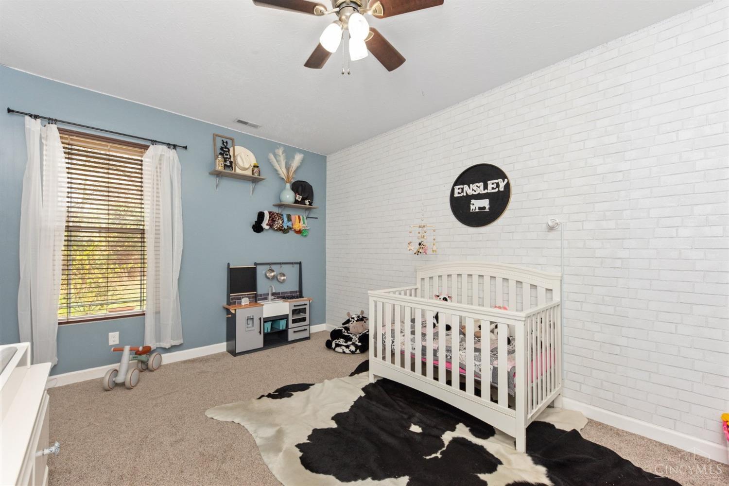 145 Black Hawk Drive