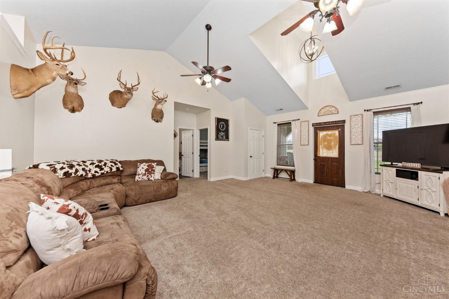 145 Black Hawk Drive