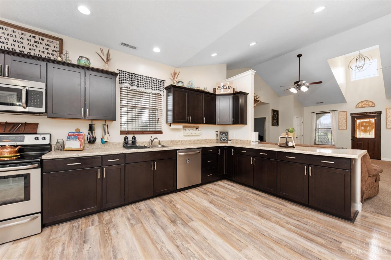 145 Black Hawk Drive