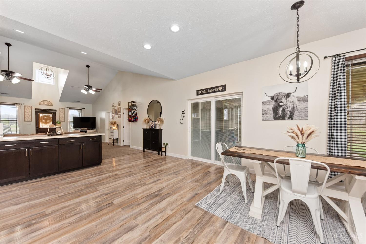 145 Black Hawk Drive
