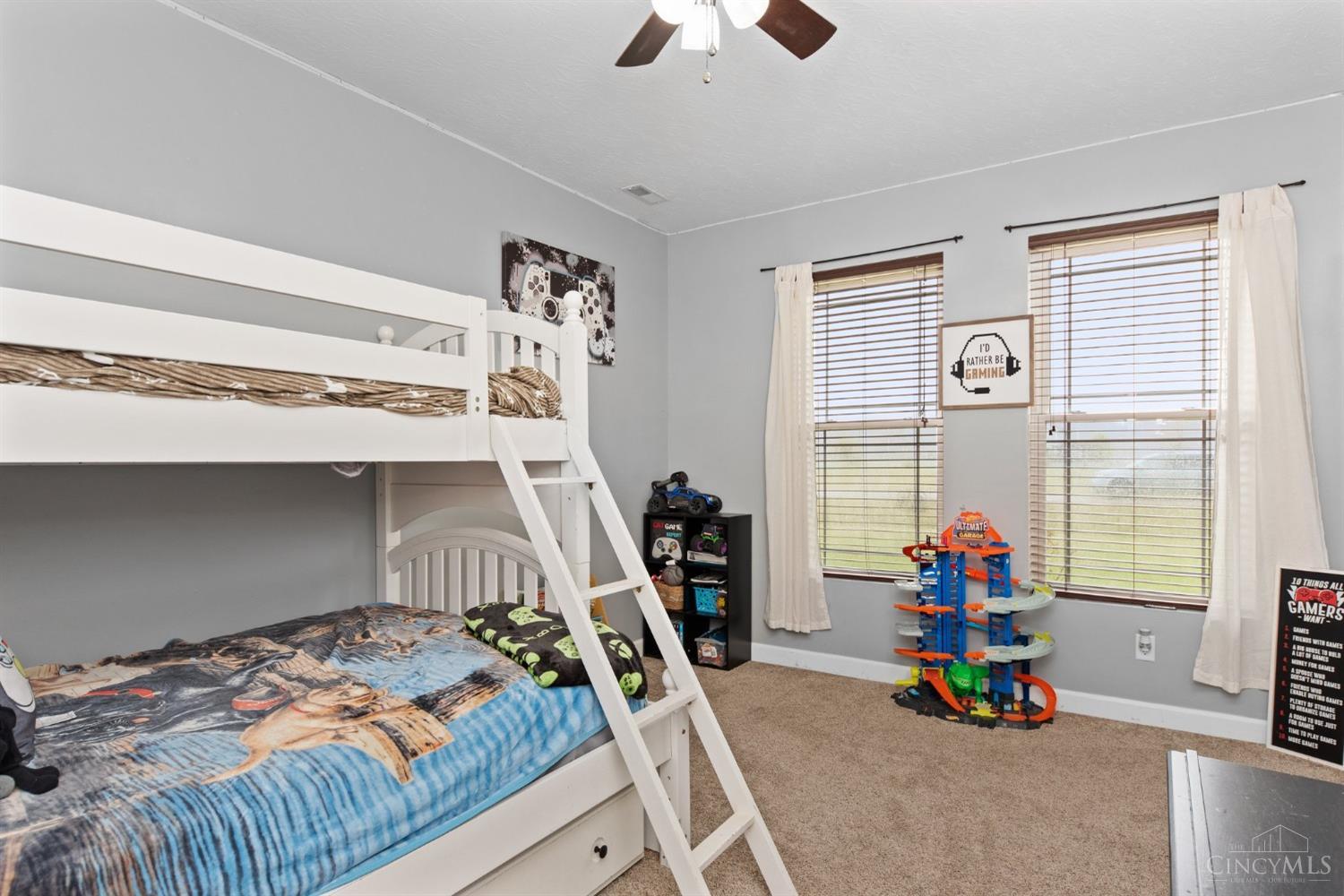 145 Black Hawk Drive