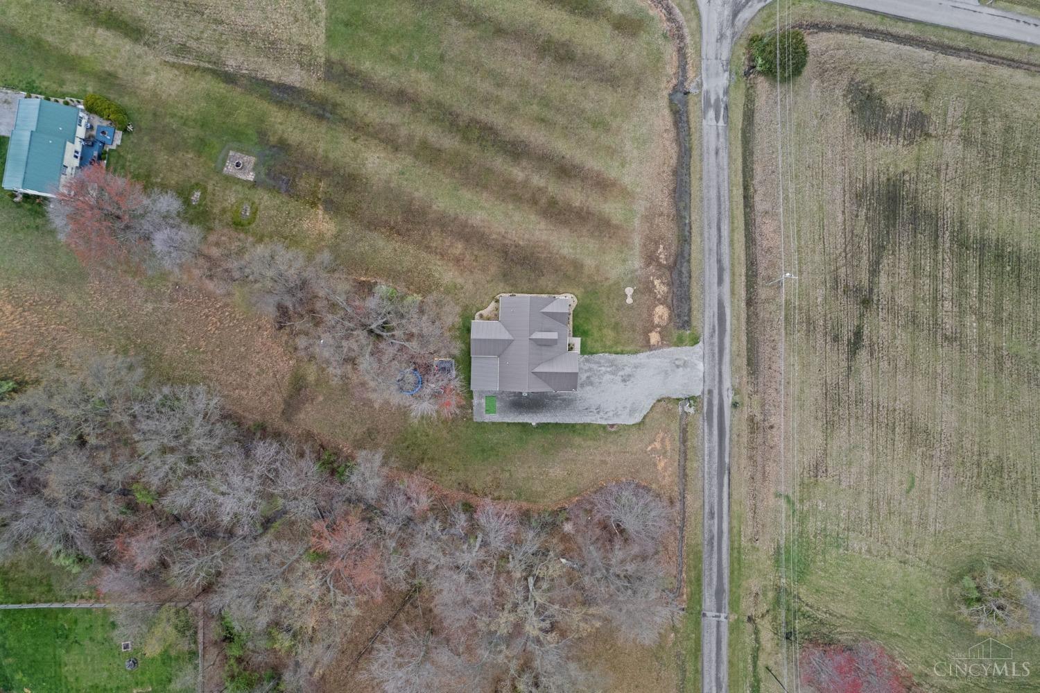 145 Black Hawk Drive
