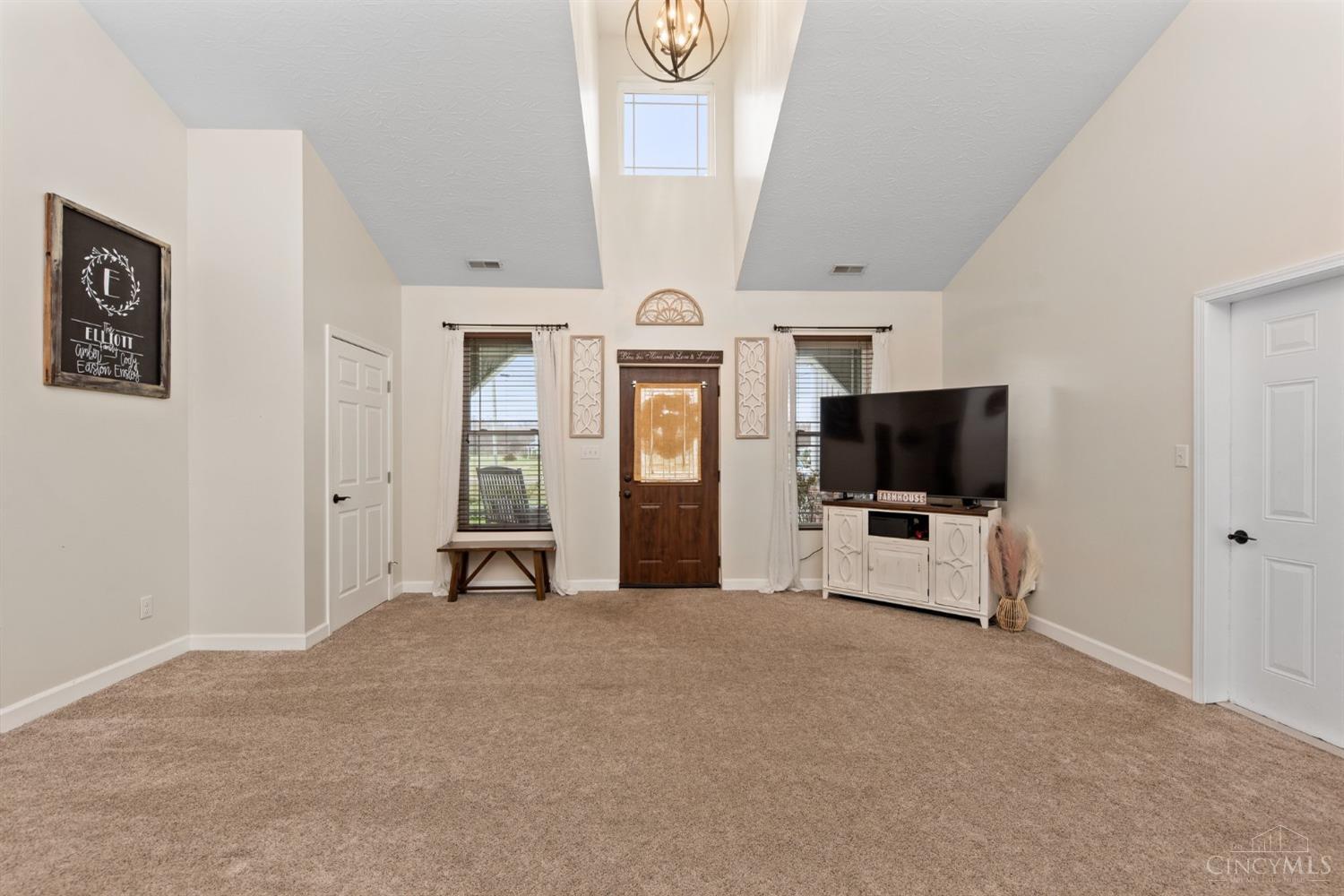 145 Black Hawk Drive