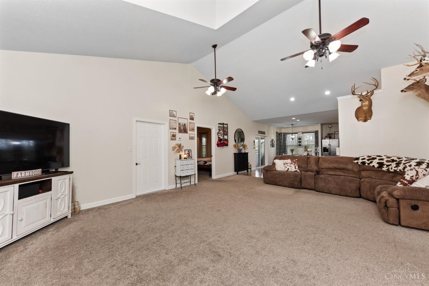 145 Black Hawk Drive