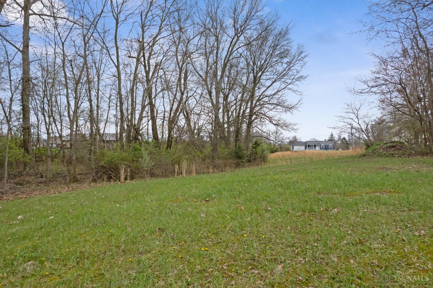 145 Black Hawk Drive