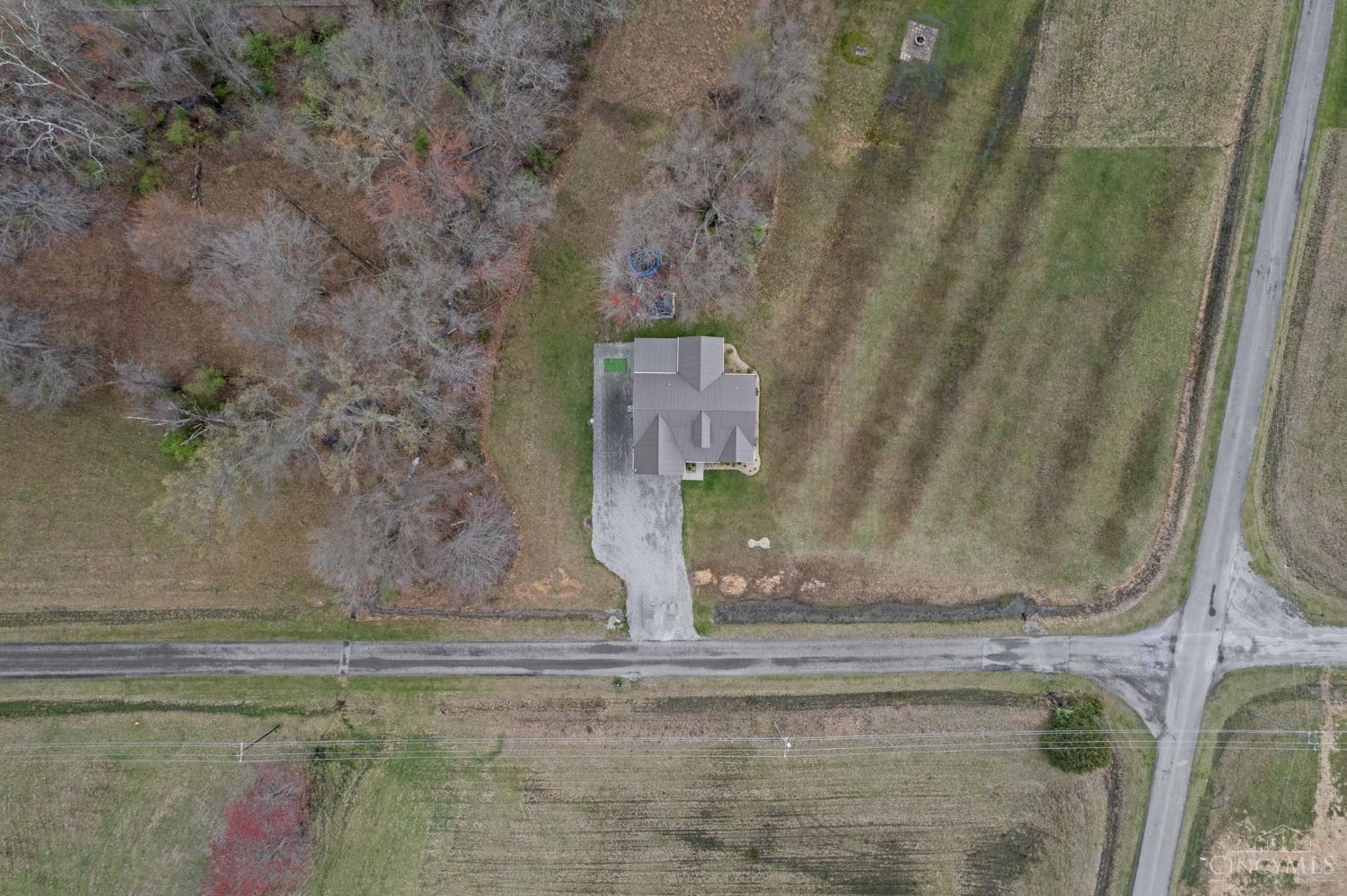 145 Black Hawk Drive