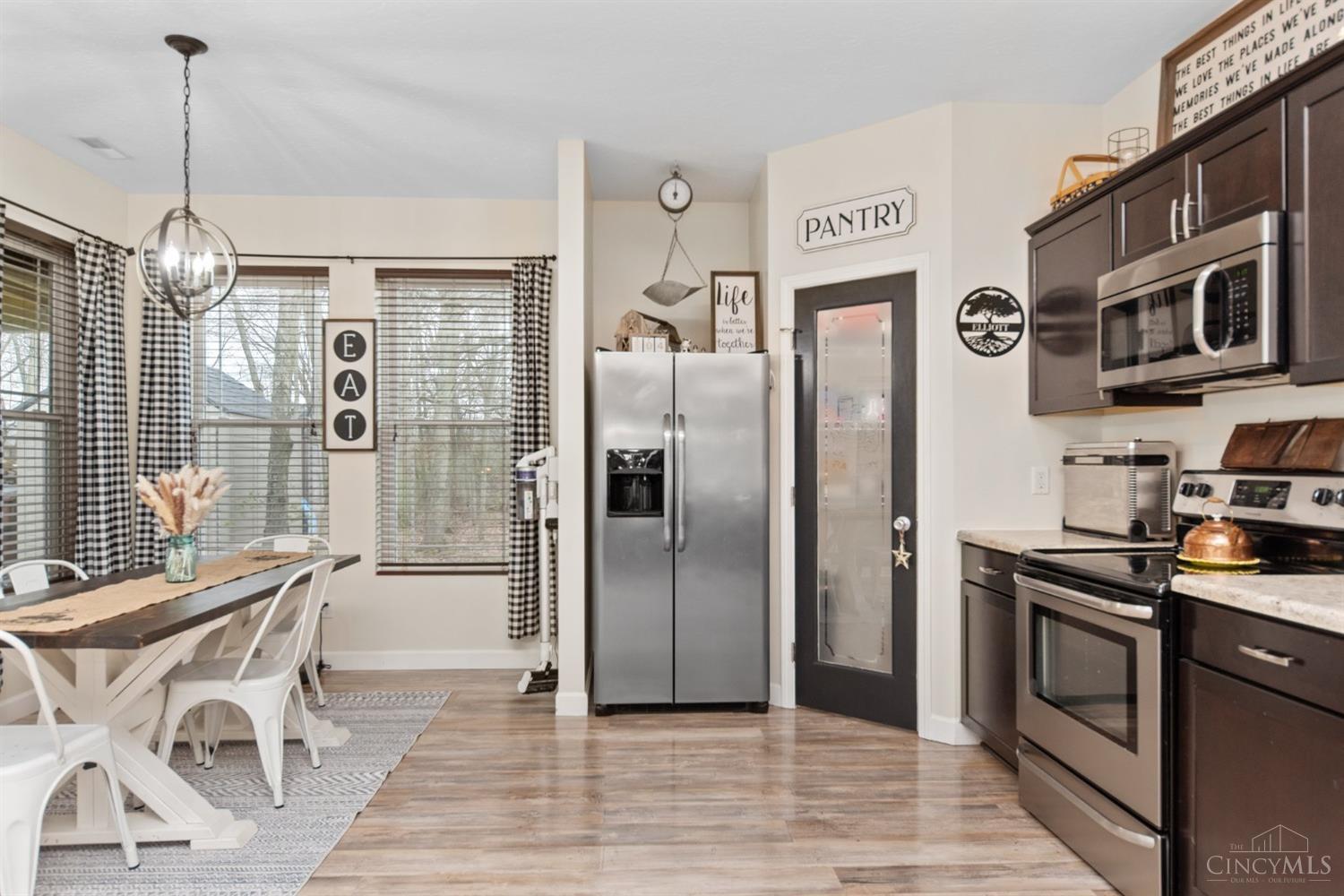 145 Black Hawk Drive