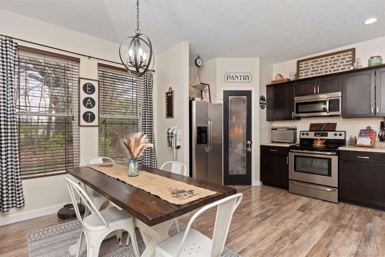 145 Black Hawk Drive