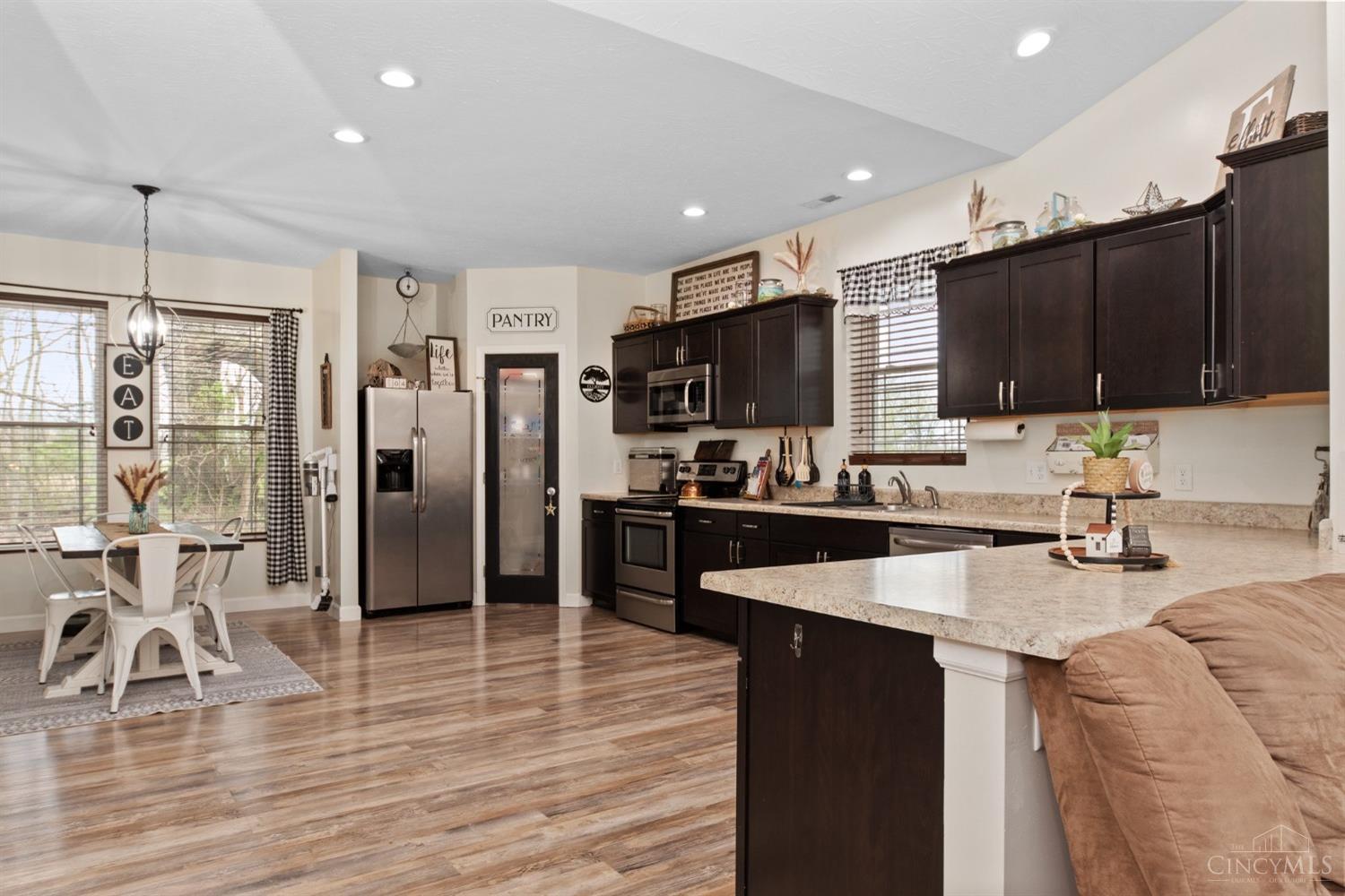 145 Black Hawk Drive