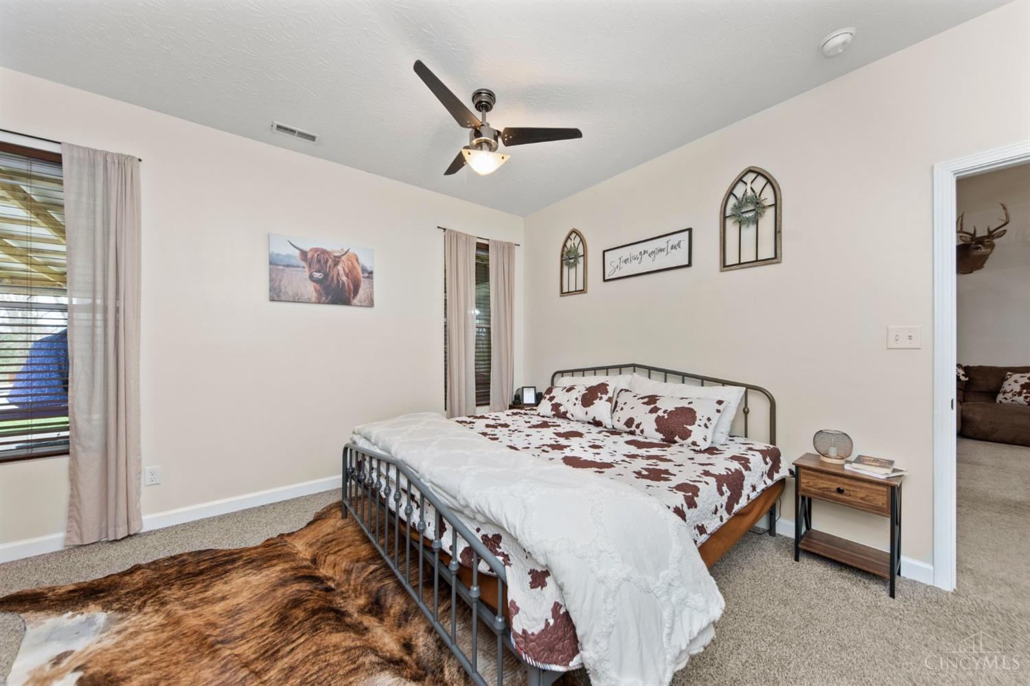 145 Black Hawk Drive