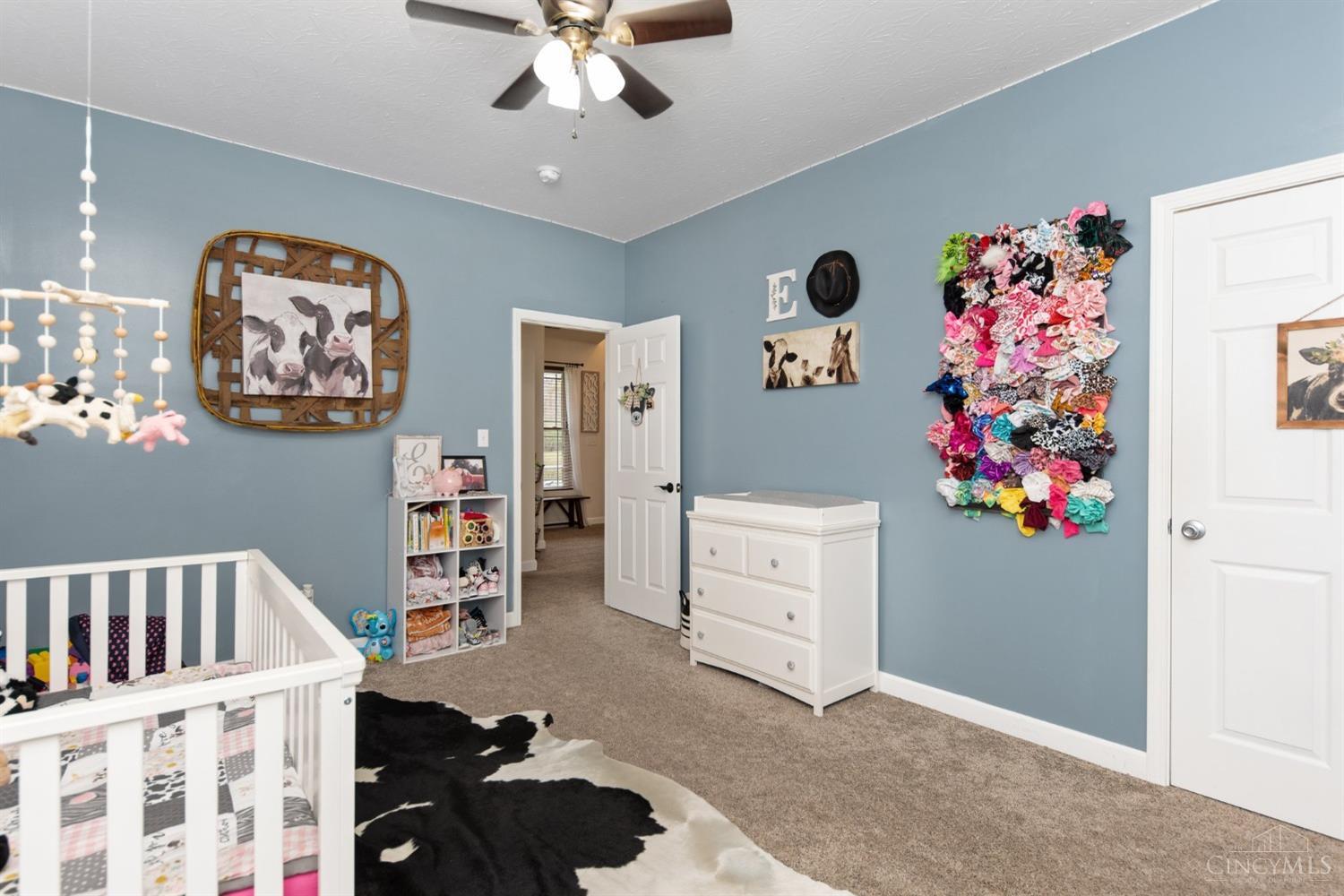 145 Black Hawk Drive