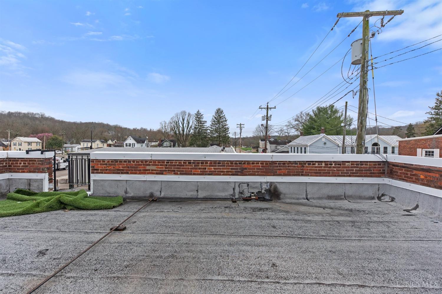 251 Main Street