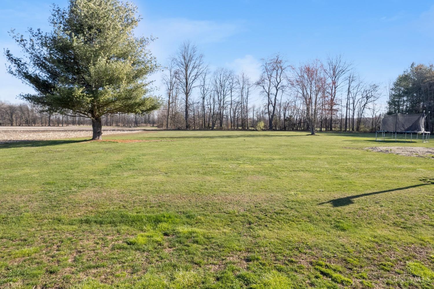 1683 Kelch Road