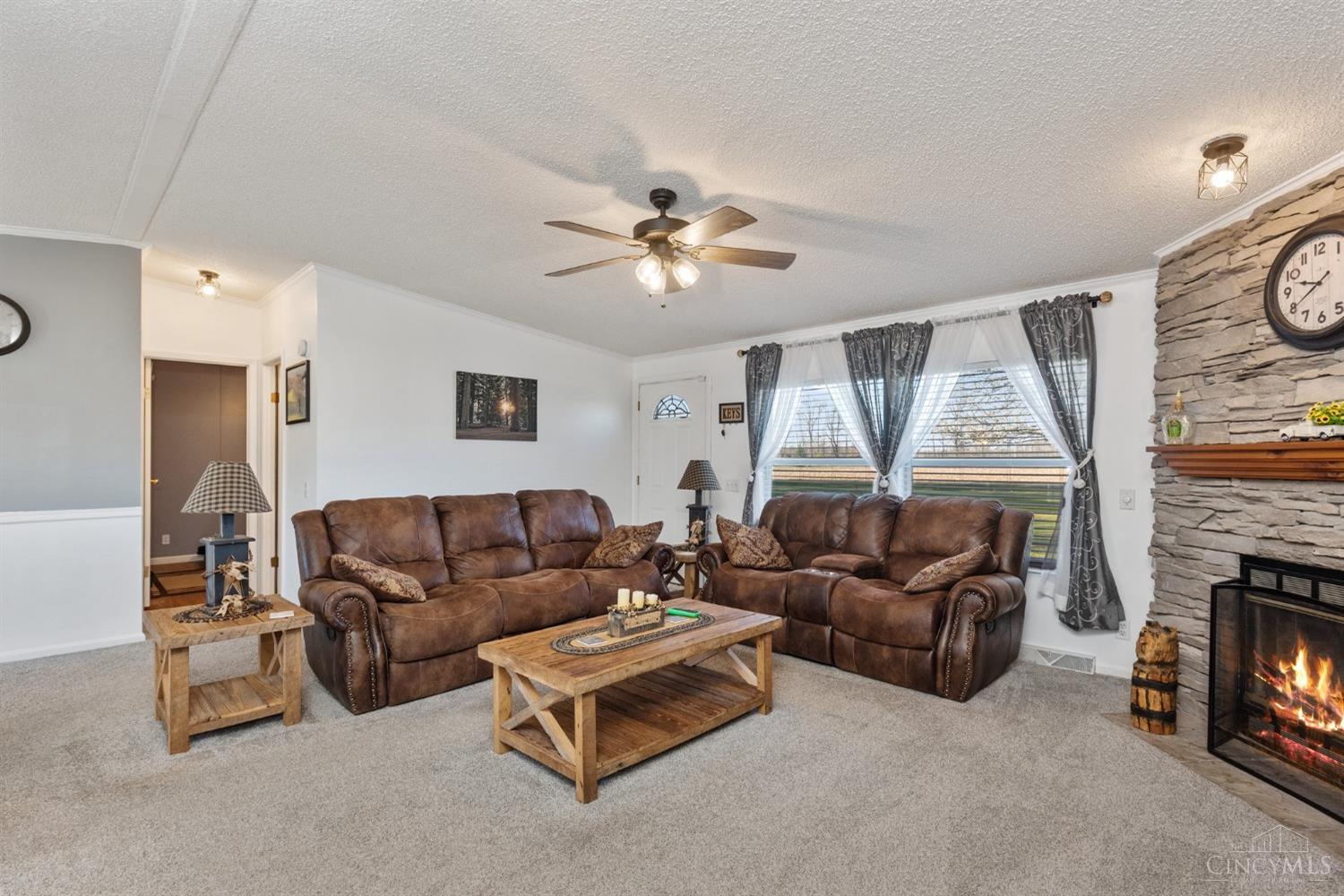 1683 Kelch Road