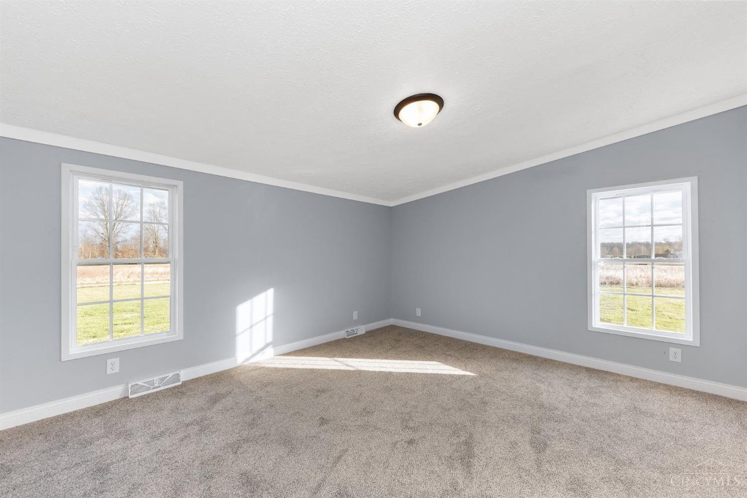 243 Silver Lane