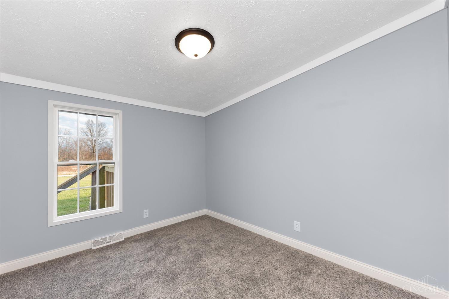 243 Silver Lane