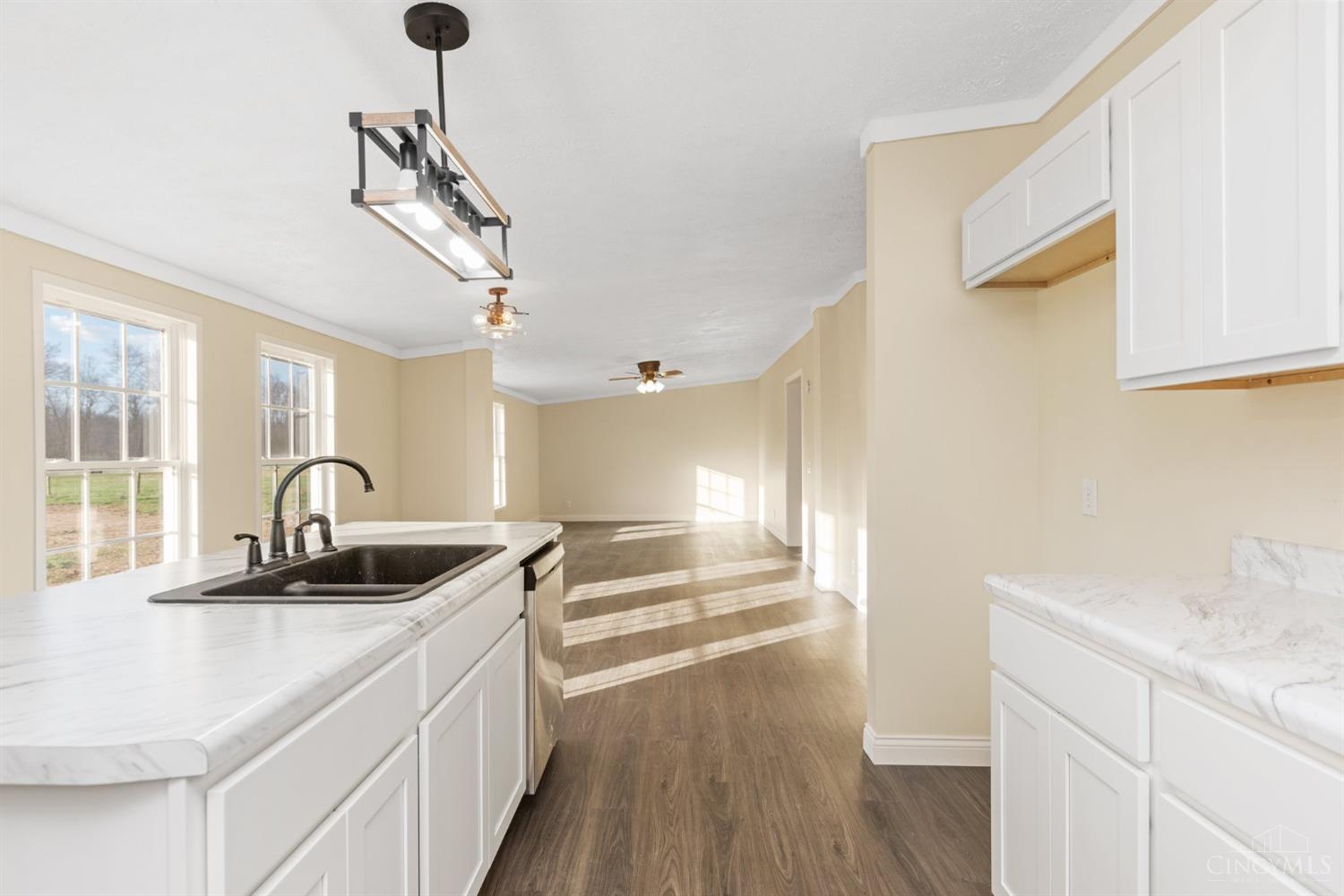 243 Silver Lane