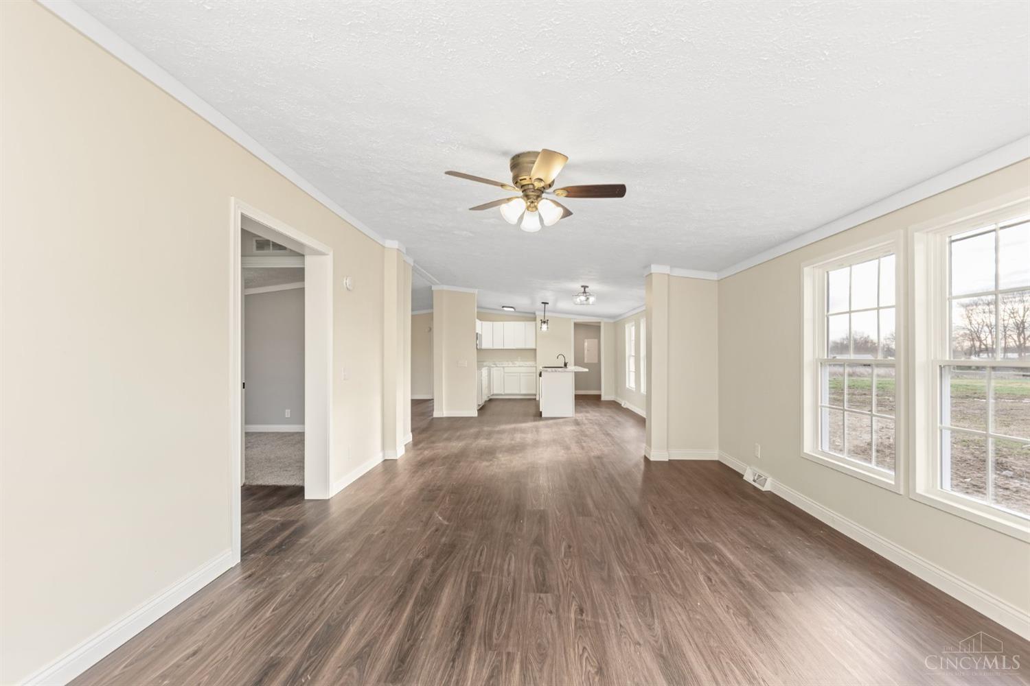 243 Silver Lane