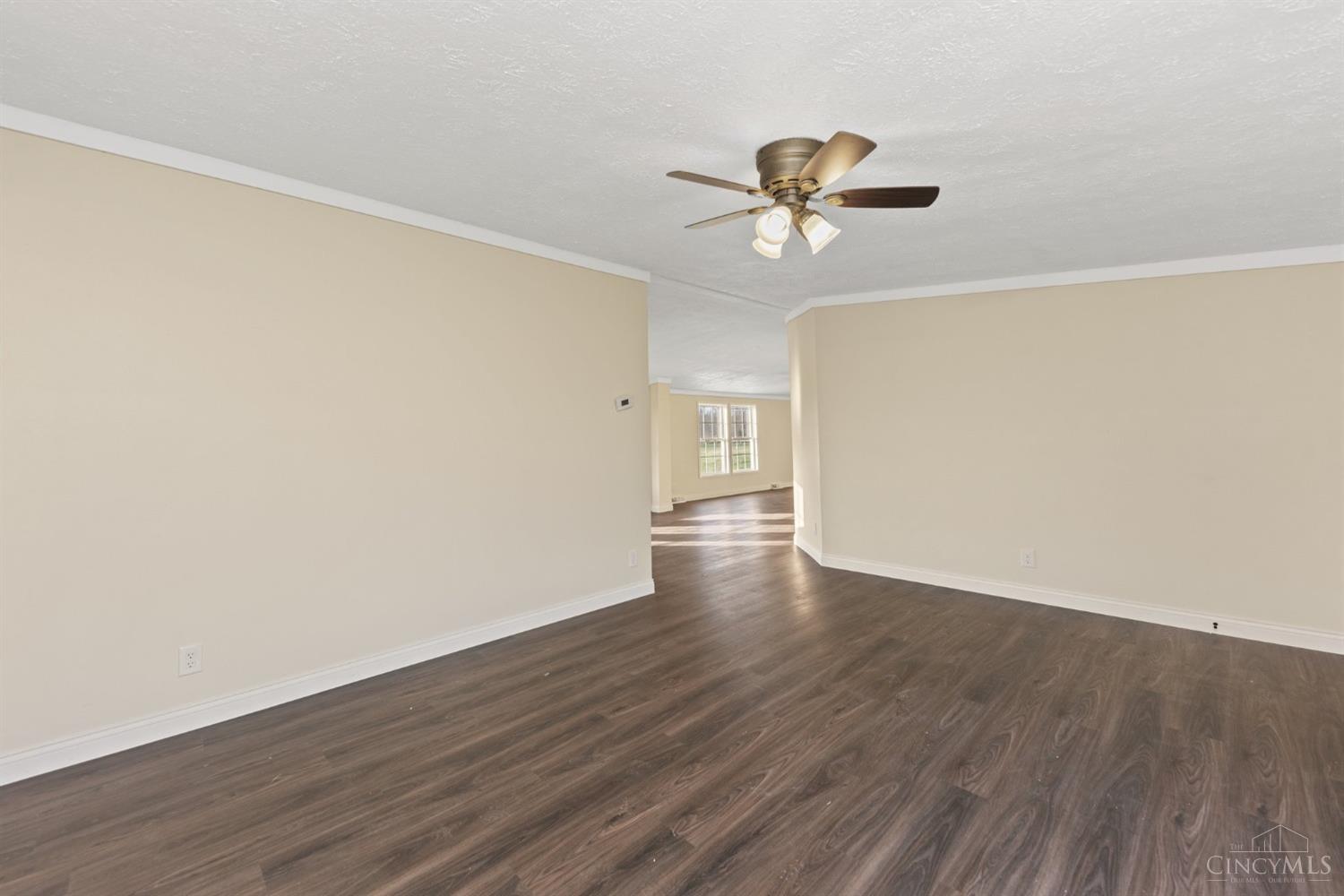 243 Silver Lane