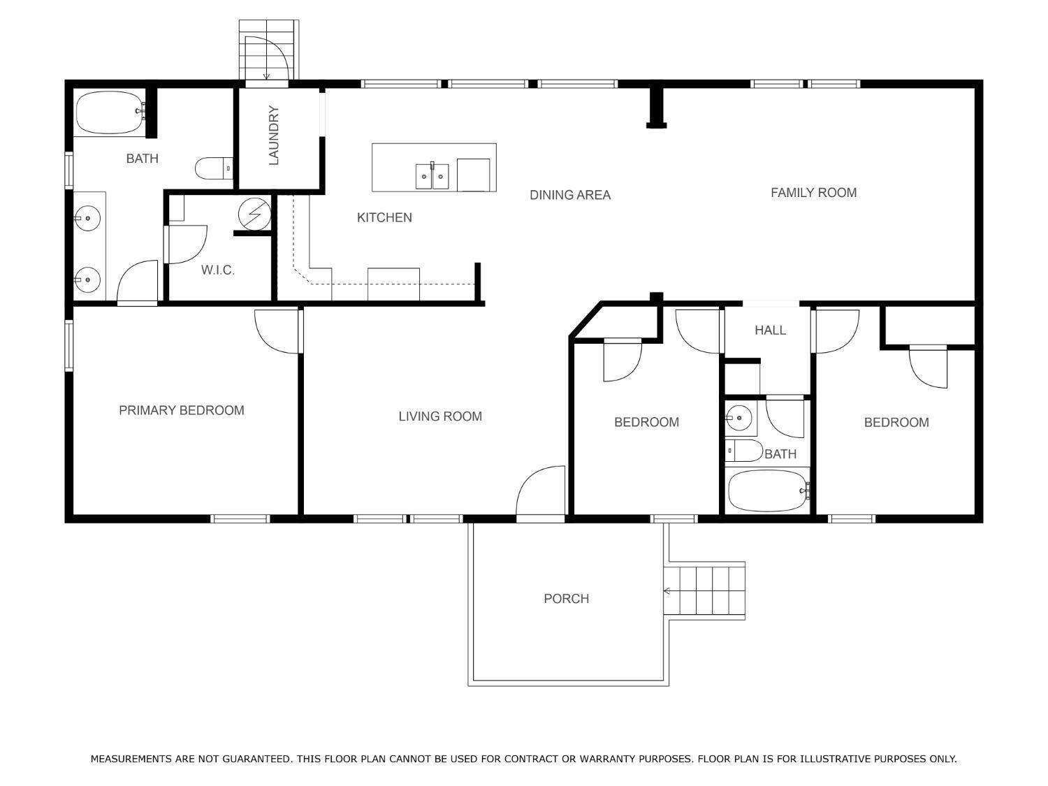 243 Silver Lane