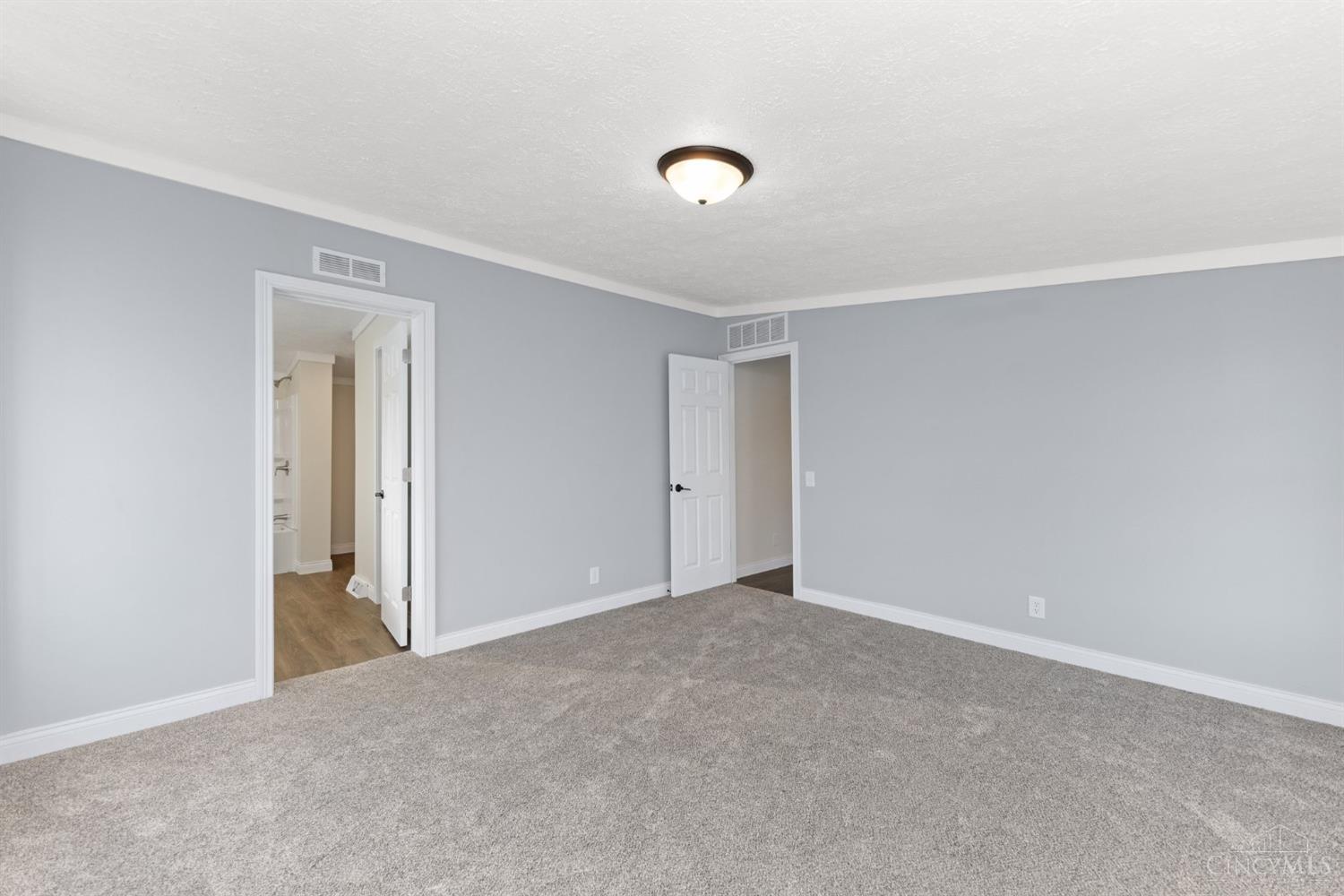 243 Silver Lane