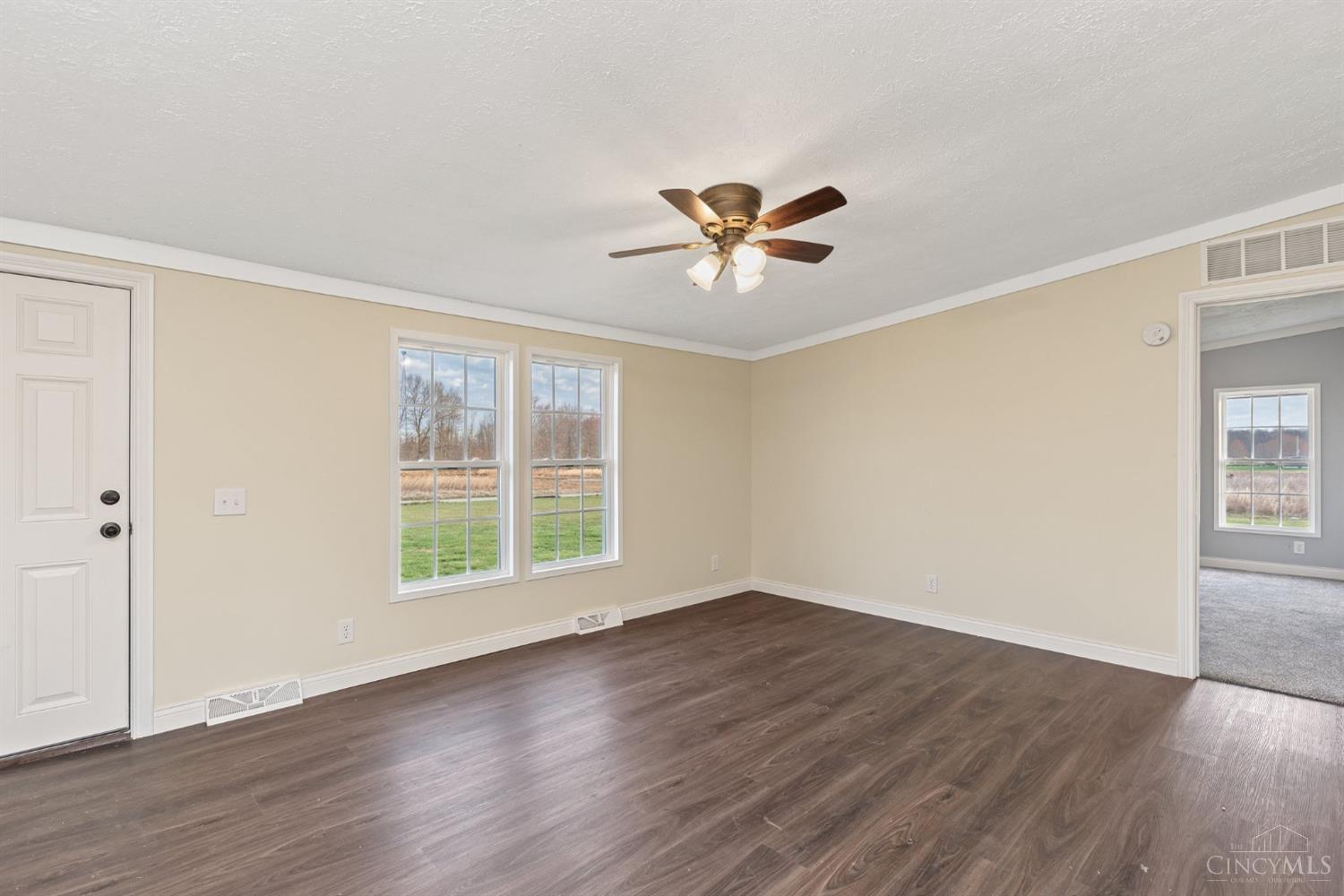 243 Silver Lane