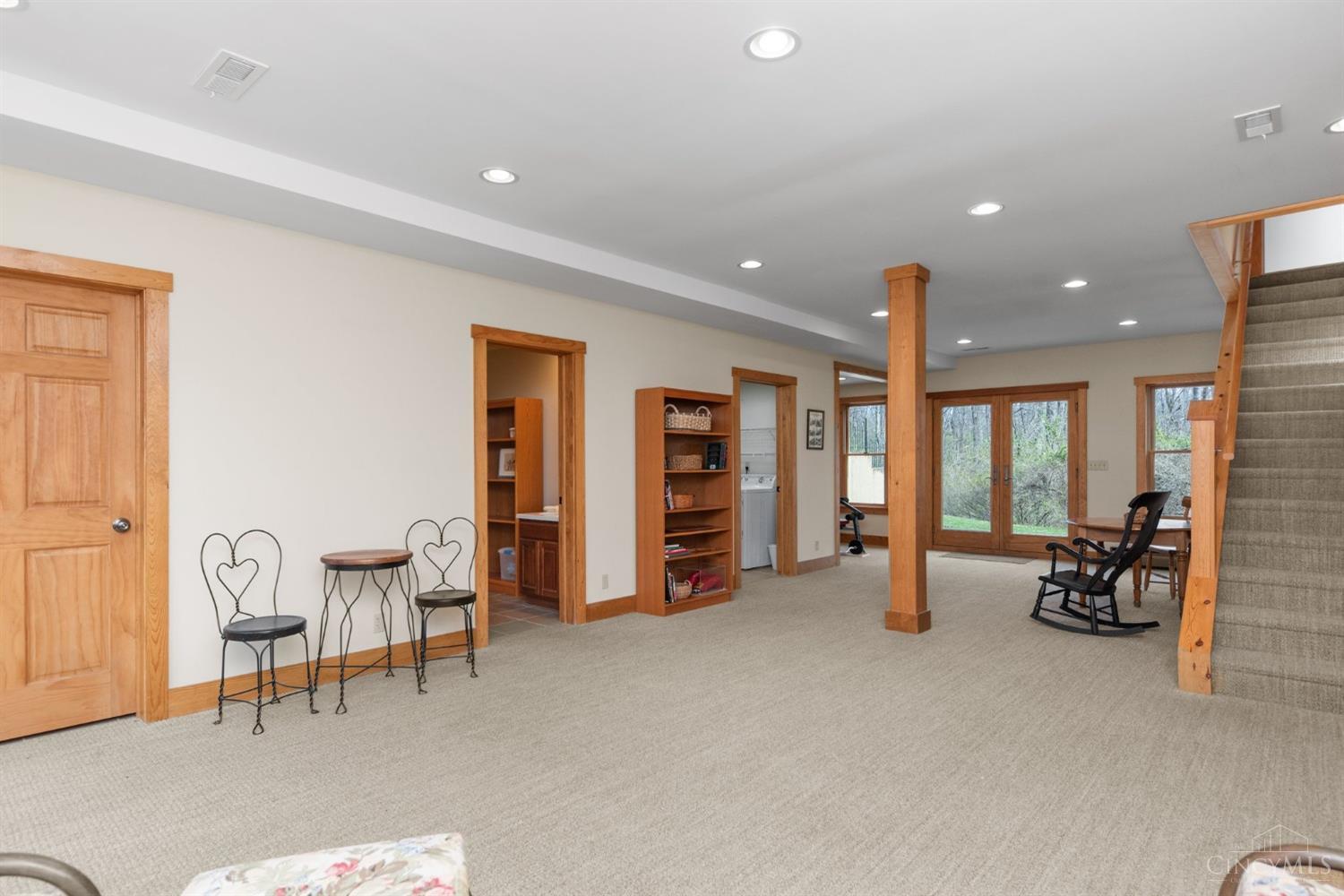 7386 Fox Run Road