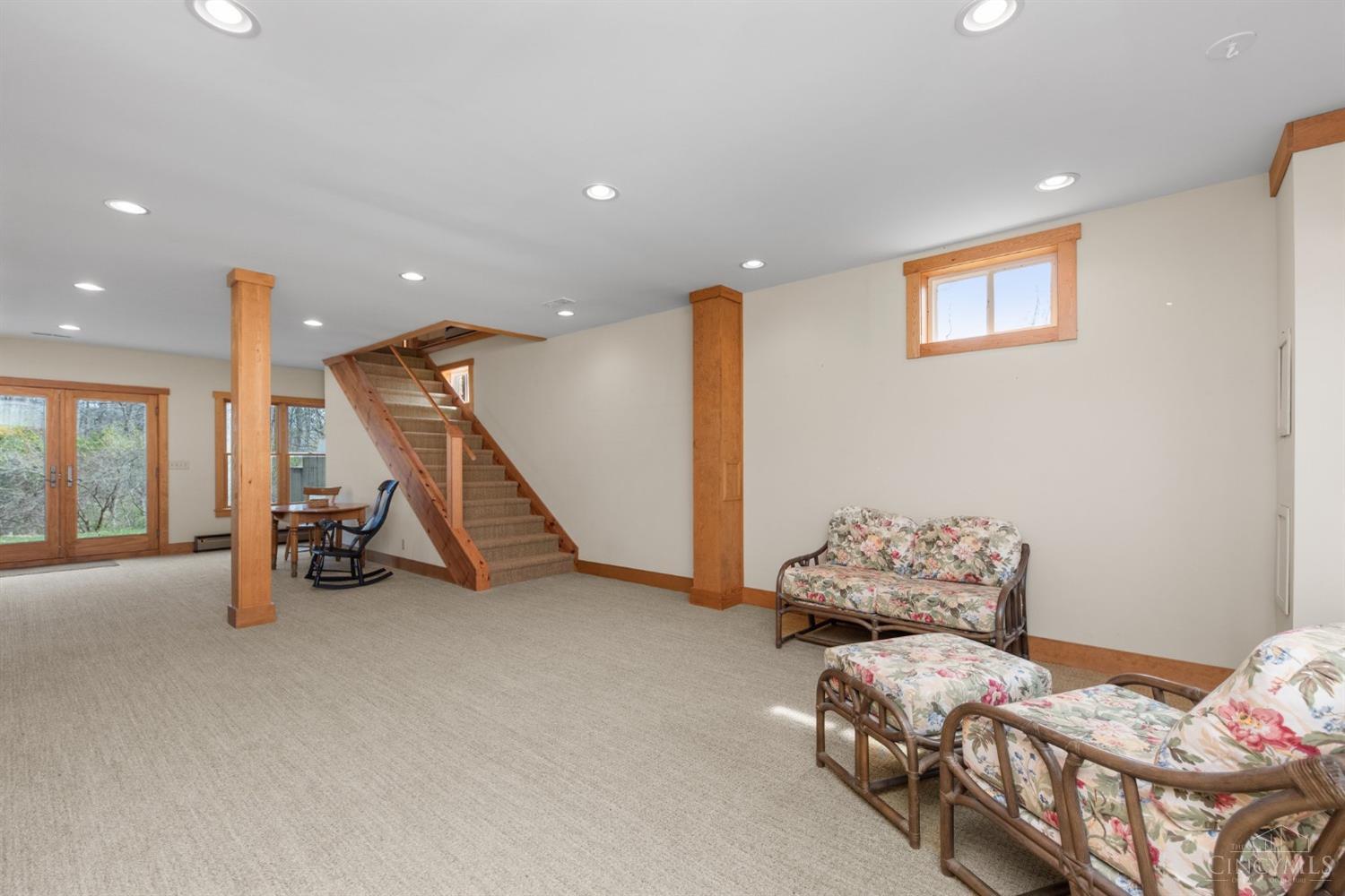 7386 Fox Run Road
