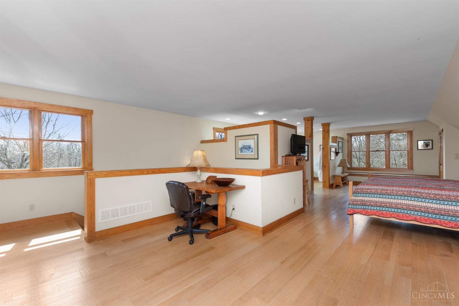 7386 Fox Run Road