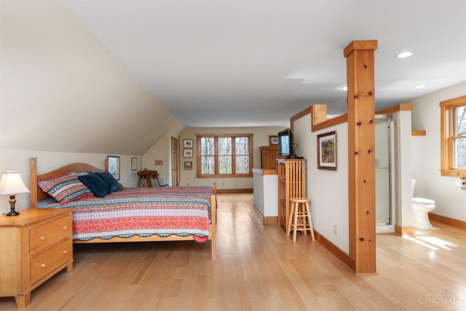 7386 Fox Run Road
