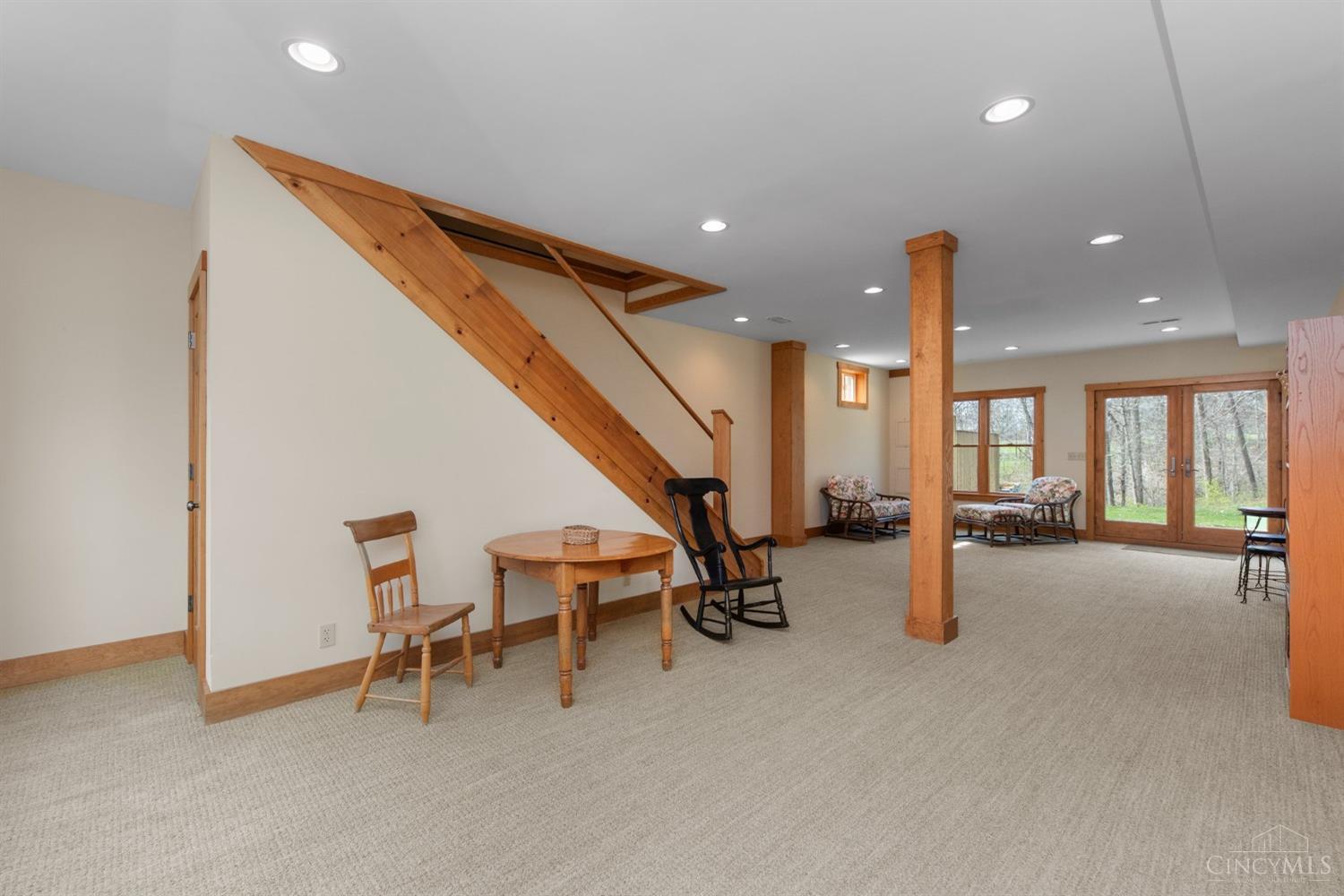7386 Fox Run Road