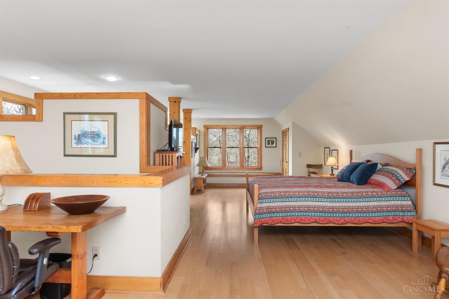 7386 Fox Run Road