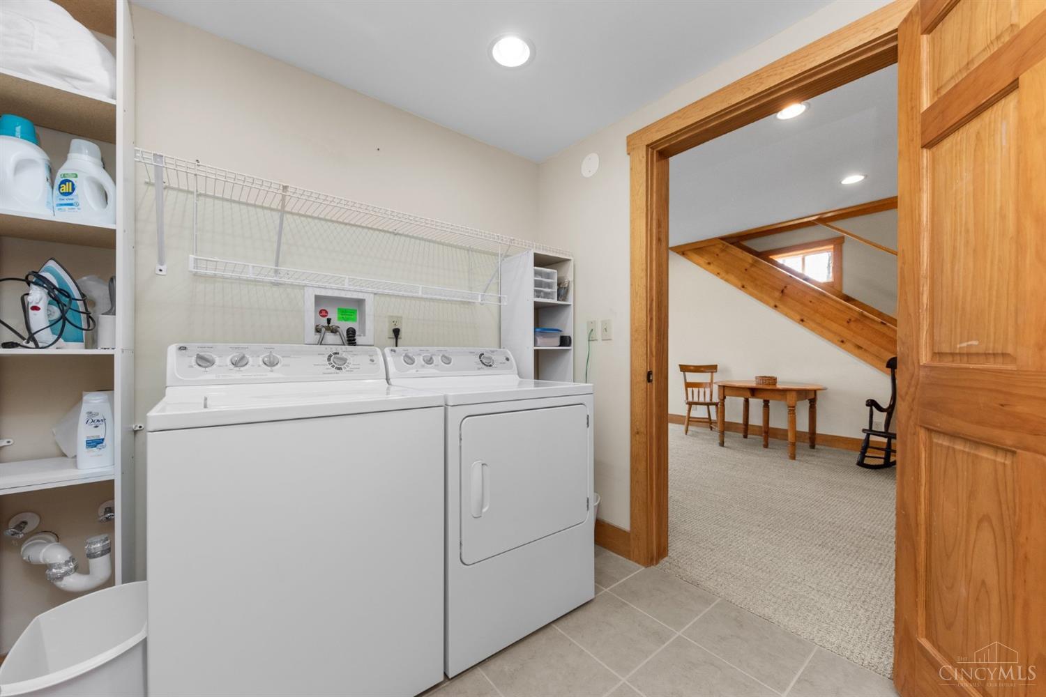 7386 Fox Run Road