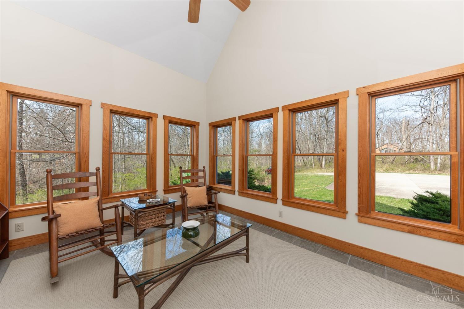 7386 Fox Run Road