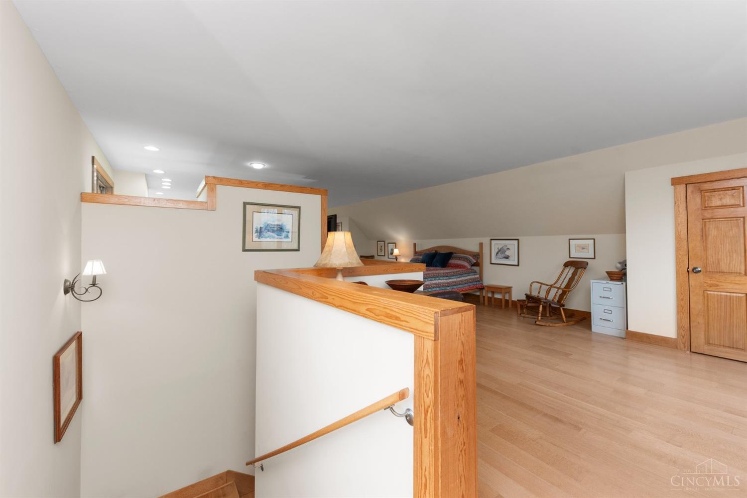 7386 Fox Run Road