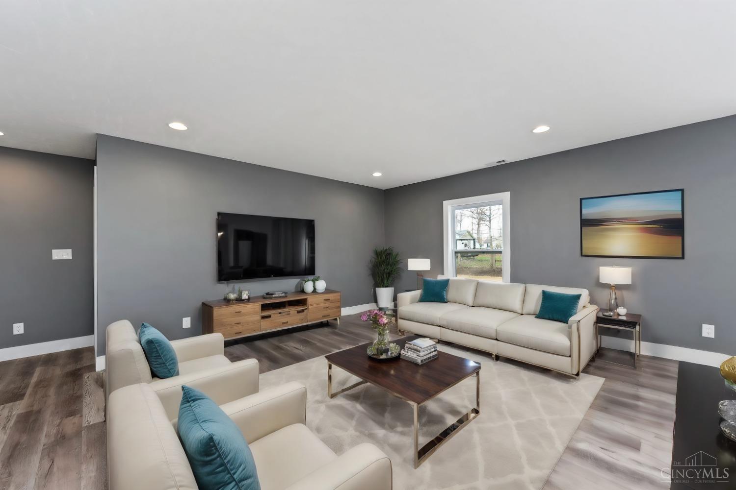 112 Ivy Trace