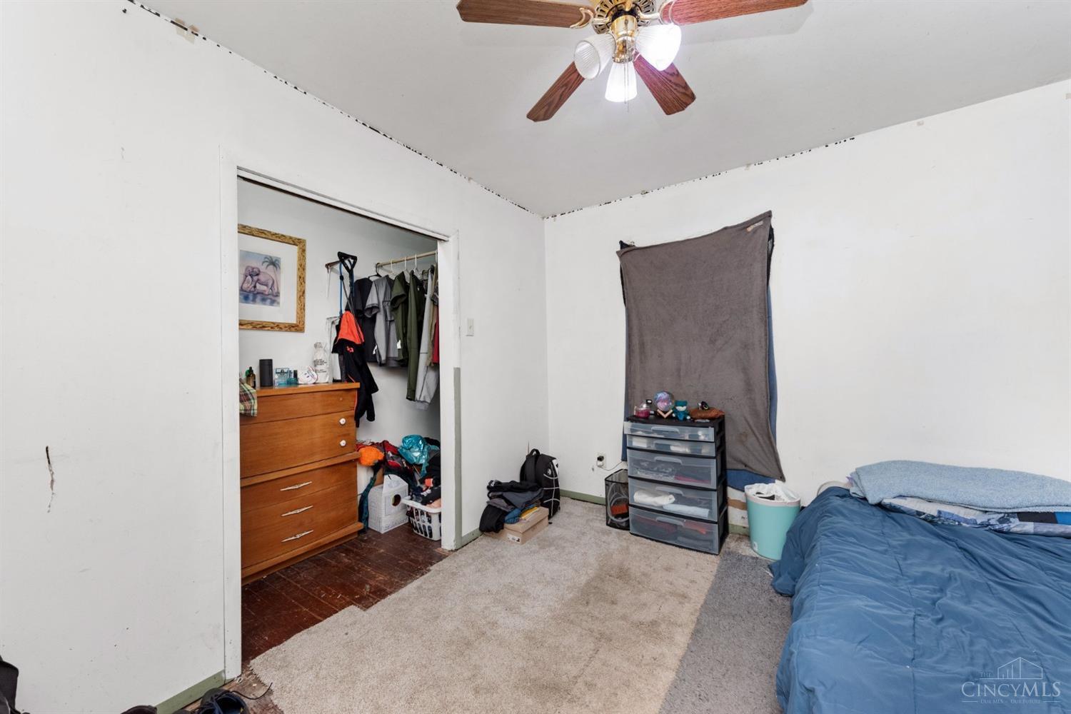 658 Willow Street