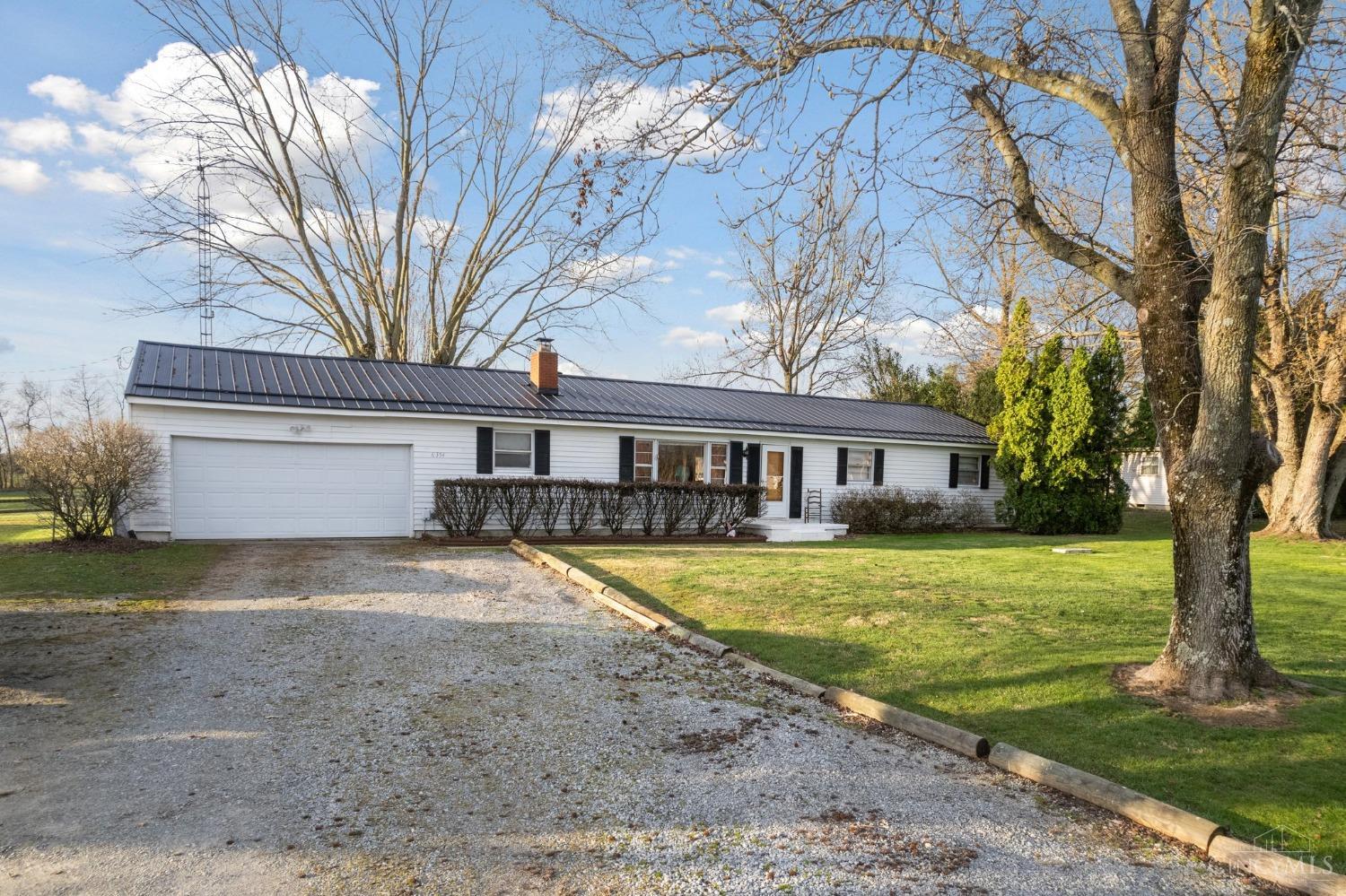 6354 Welcome Road