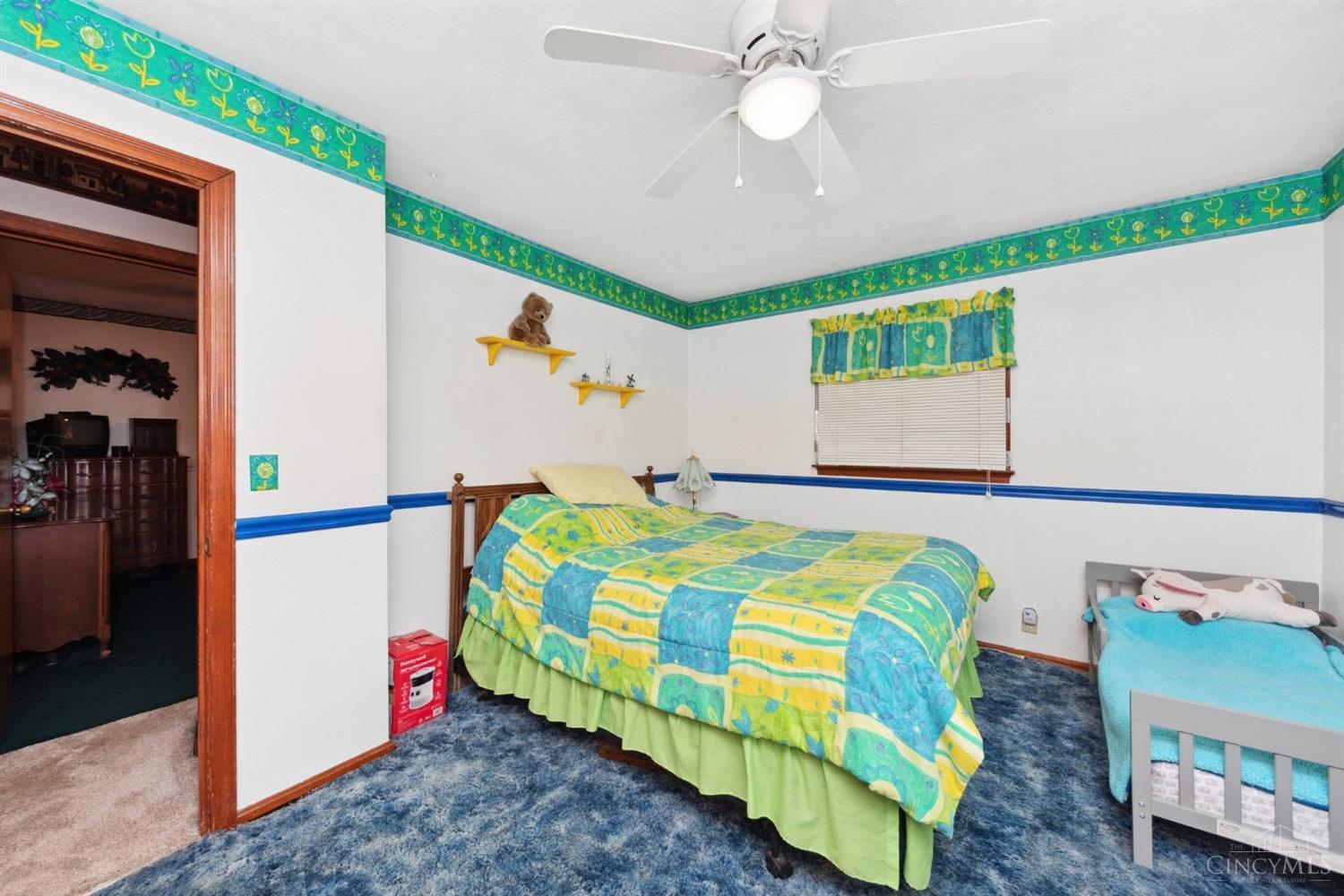 6354 Welcome Road