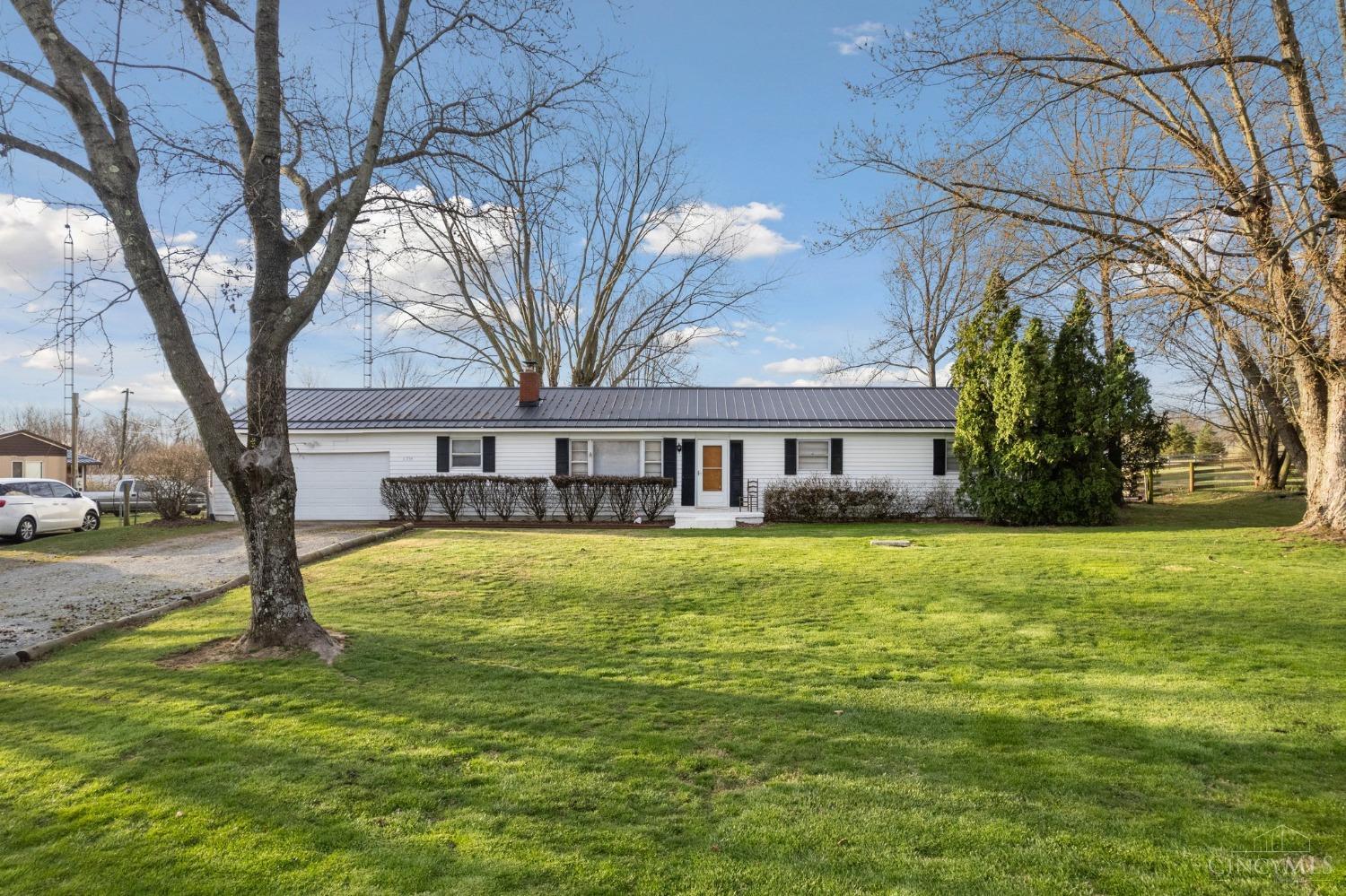 6354 Welcome Road