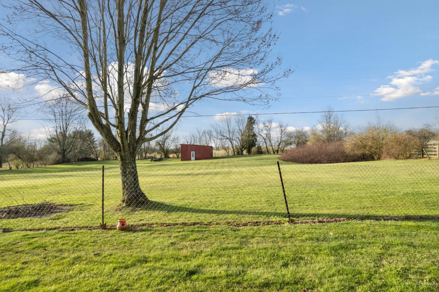 6354 Welcome Road