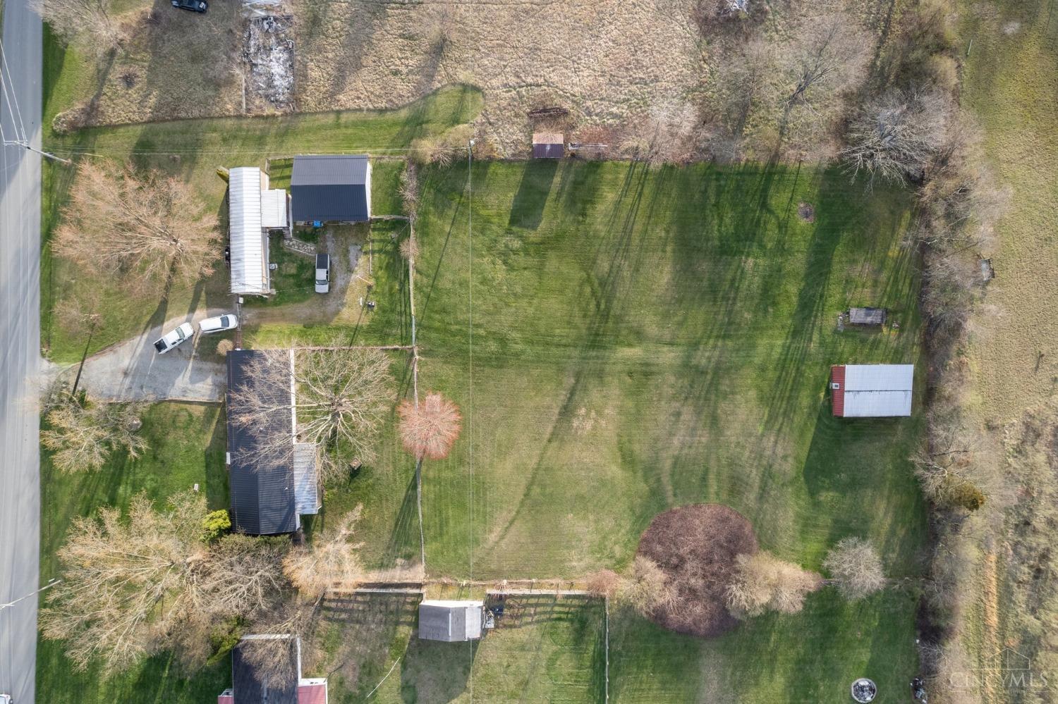 6354 Welcome Road